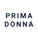 primadonna logo